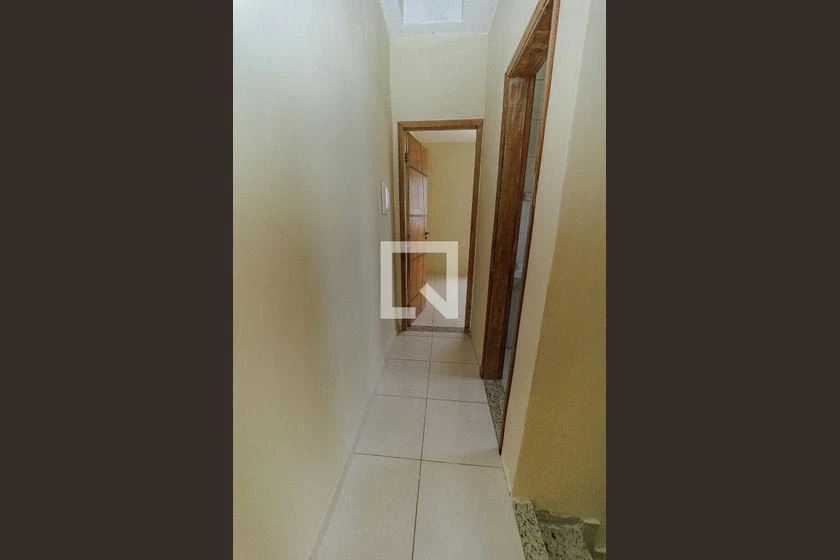 3-bedroom house with a walk-in closet in Rio de Janeiro — photo 9