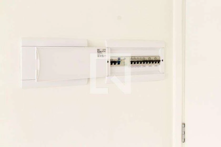 2-bedroom apartment with kitchenette corner, no parking — photo 8