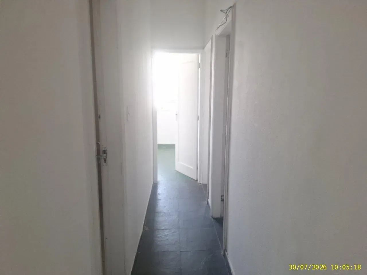 Apartamento de 2 quartos e 2 banheiros com 35 m² — photo 17