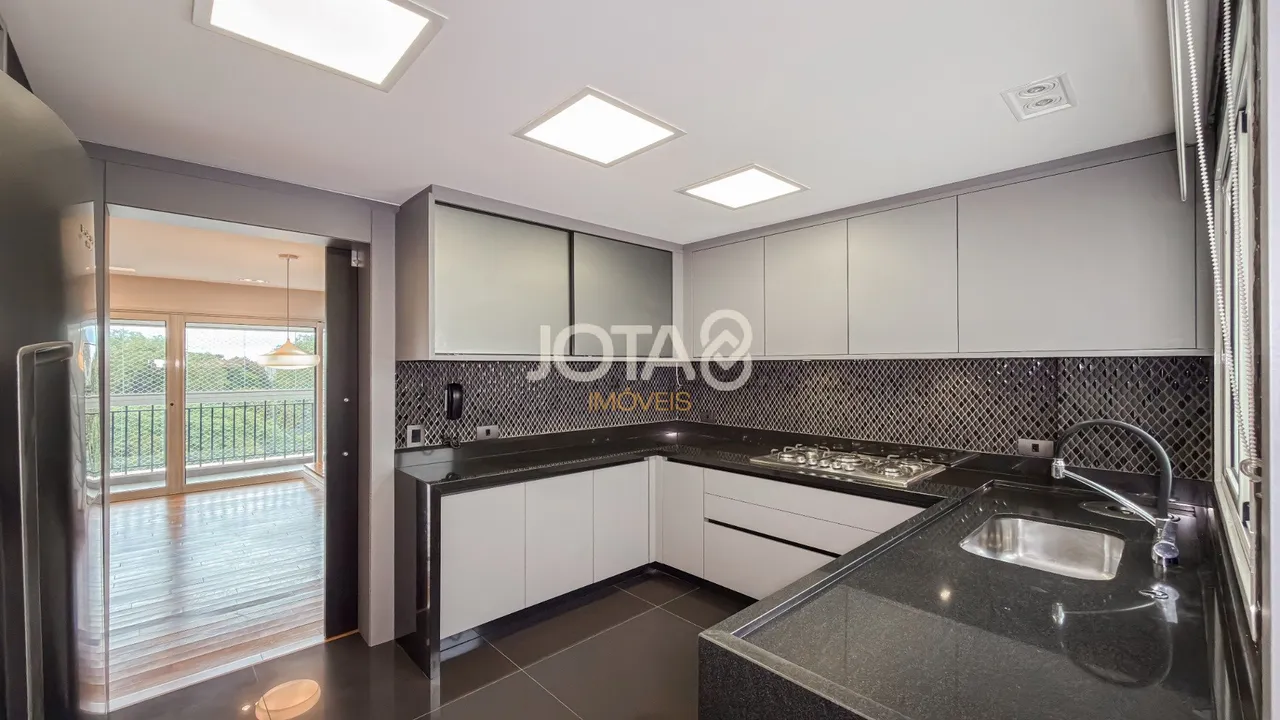 Куполоподібна квартира з 2 спальнями і 284 м² — photo 13
