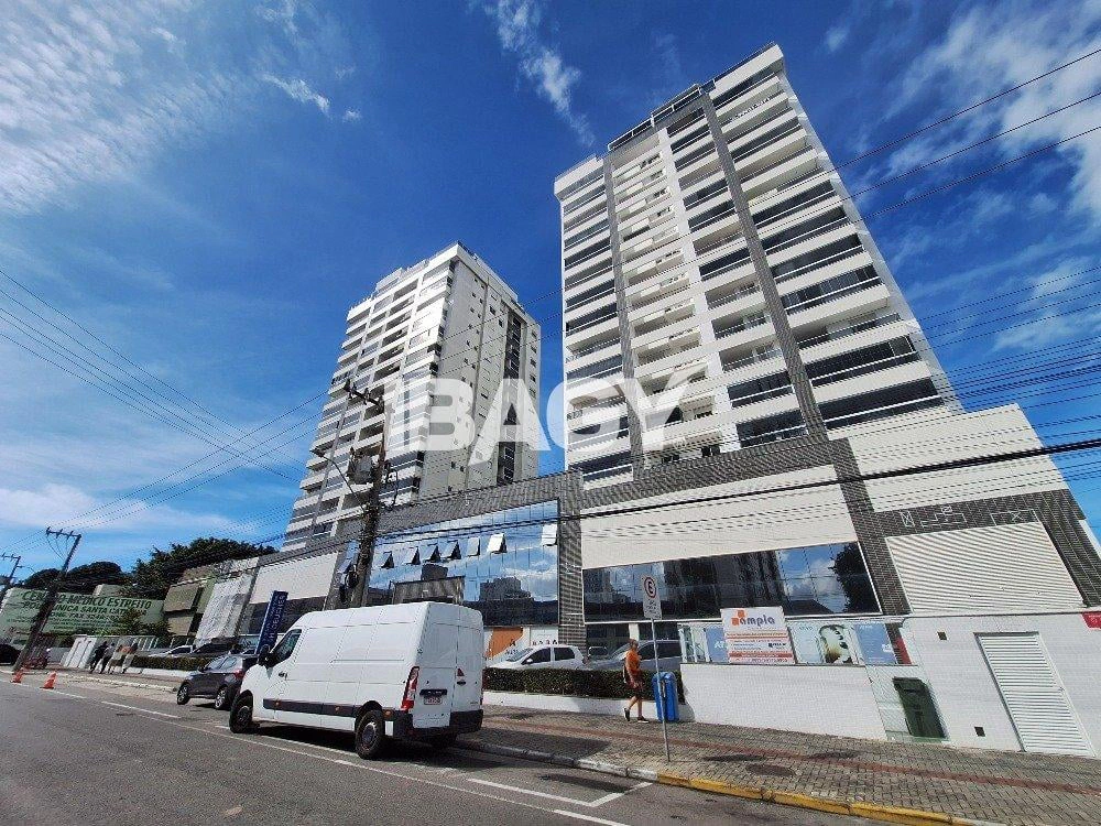 Furnished apartment, 100 m², with a private BBQ — photo 16