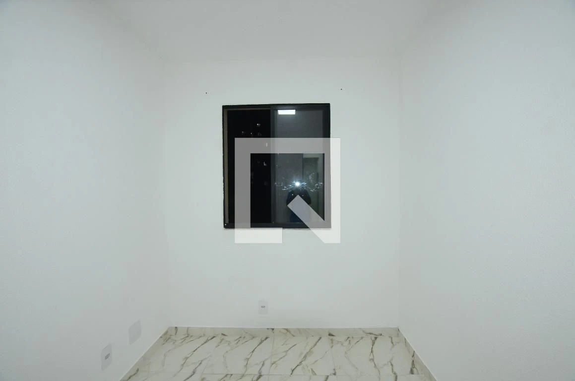 Unfurnished 2-bedroom apartment with 1 parking spot — photo 28