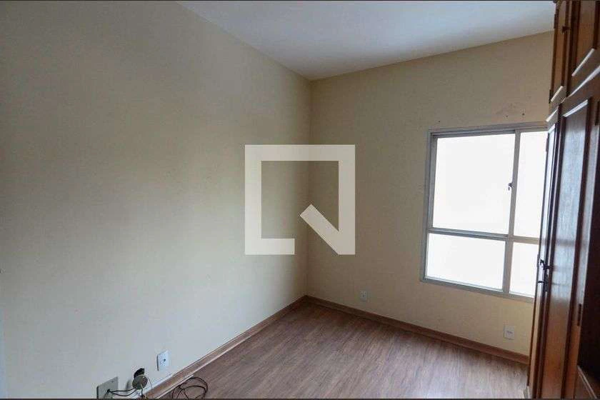 140 m² apartment with 4 bedrooms and 1 en-suite — photo 13