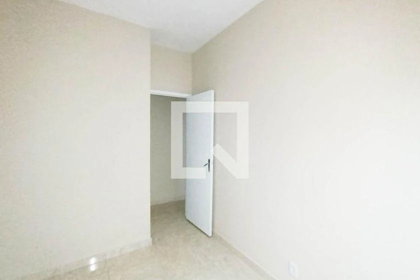 Квартира 58 м² з 2 спальнями та 1 паркомісцем — photo 37