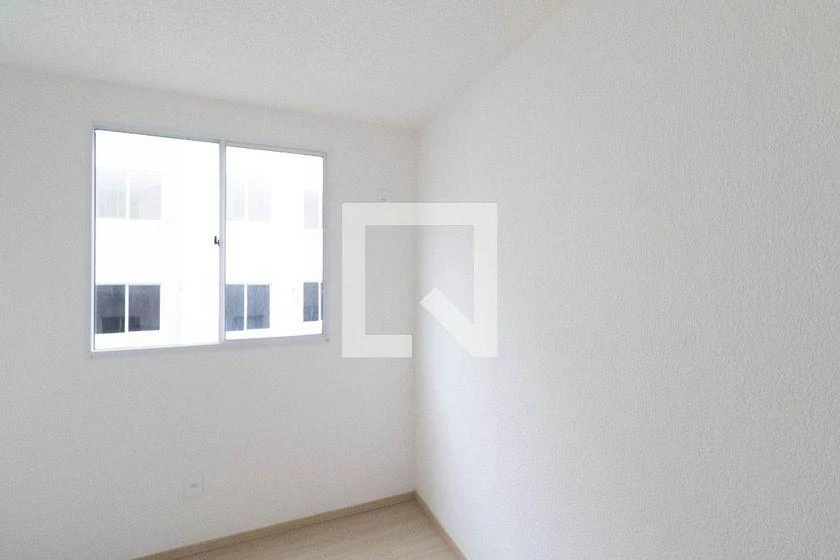 Departamento de 2 dormitorios en edificio con gimnasio — photo 20
