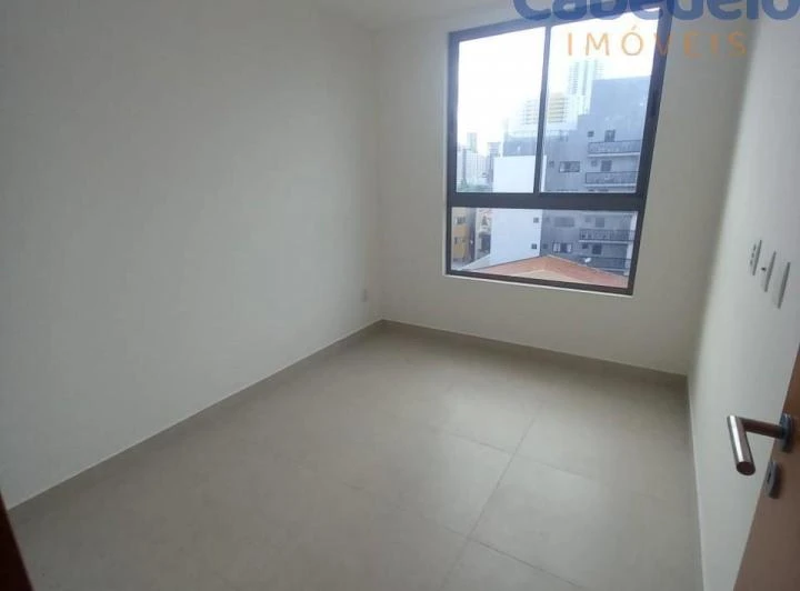 2-bedroom apartment with 1 en-suite bathroom and 60 m² — photo 3