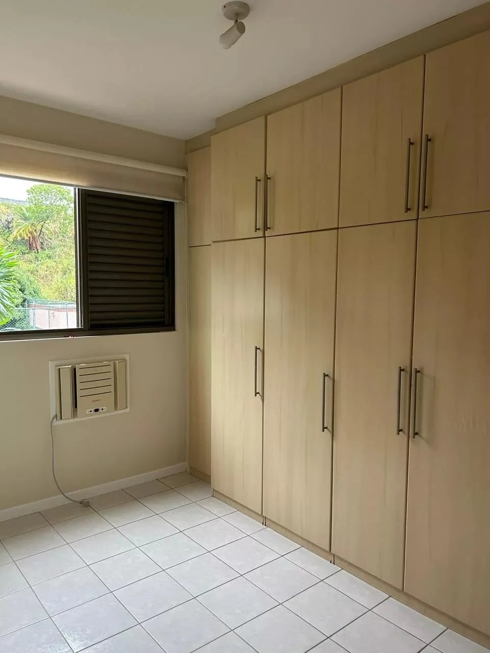 2-bedroom apartment, 1 with its own bathroom, 72 m² — photo 10