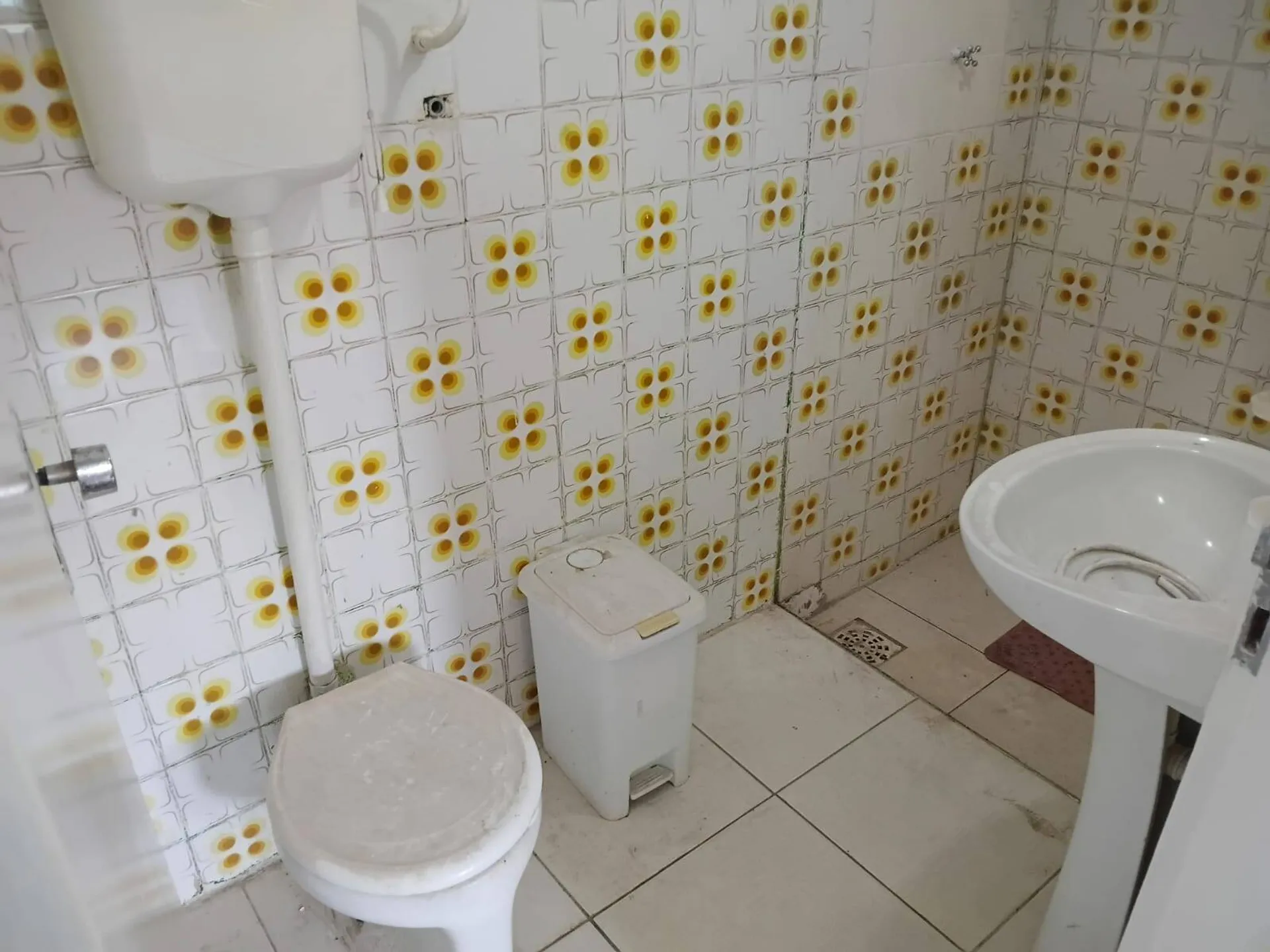 Casa de 3 quartos, sendo 1 suíte, 260 m², Bairro dos Ipês — photo 15