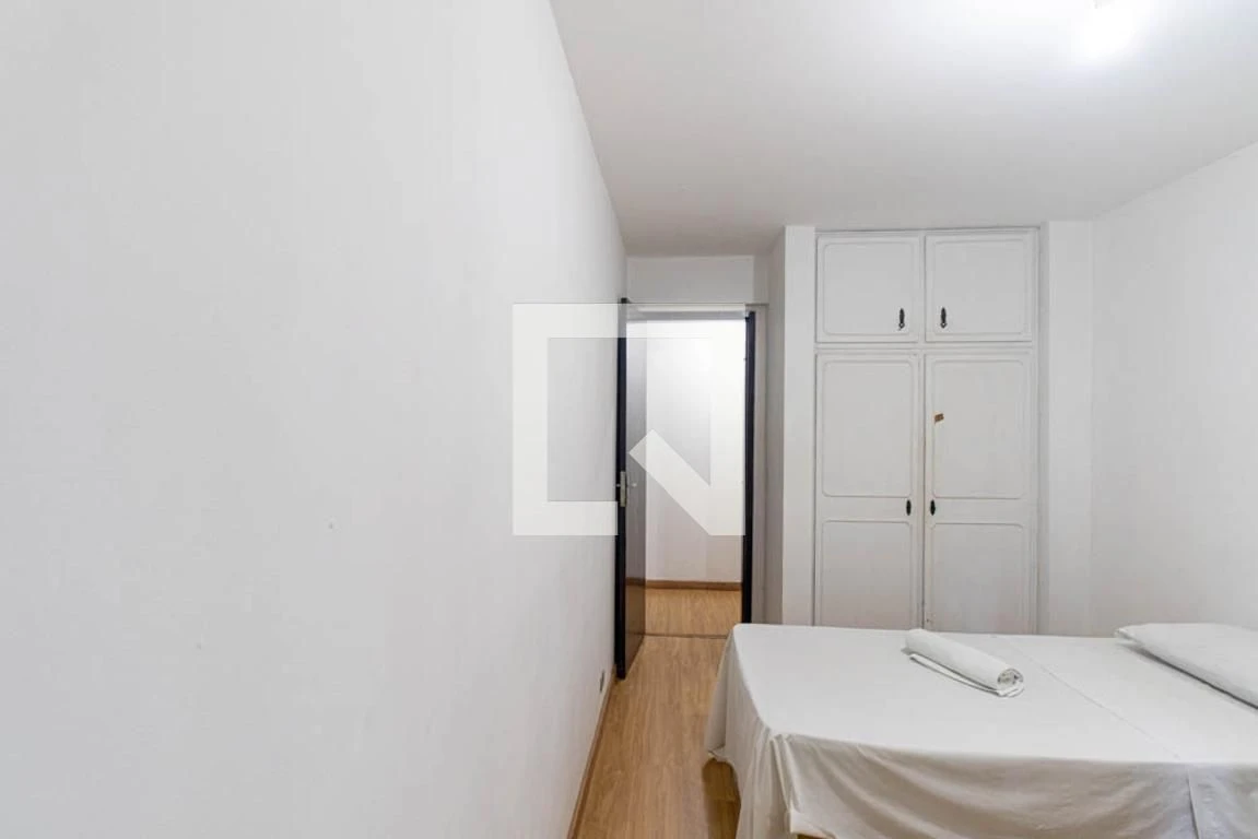 Apartment, 90 m², with wood or laminate floors — photo 13