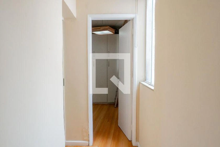 Furnished apartment, 110 m², with a washing machine — photo 22