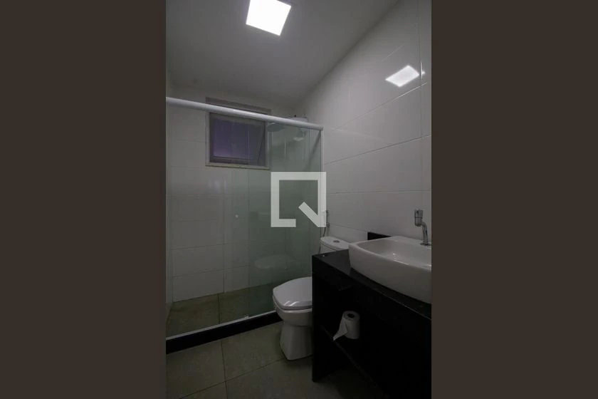 Дом 220 м² с грилем на балконе и собственным бассейном — photo 47