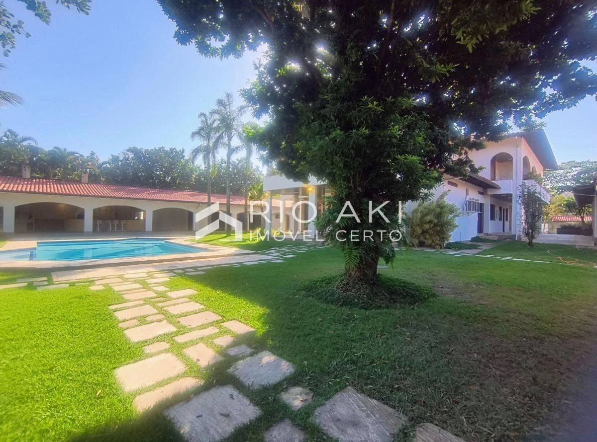 Casa sin amueblar con 9 dormitorios y 3000 m² — photo 19