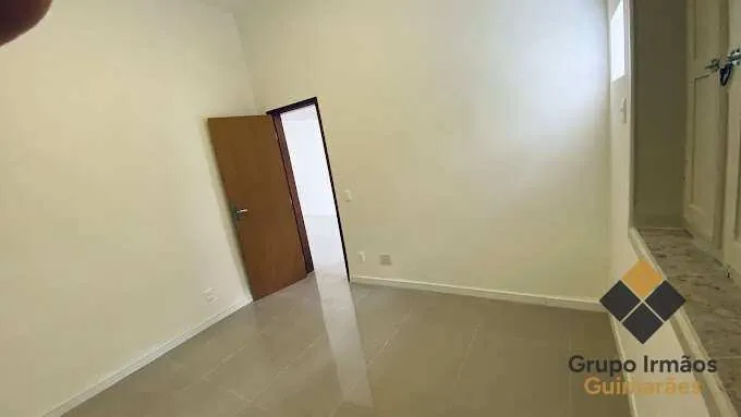 Townhouse-style house with 2 bedrooms and 75 m² — photo 16