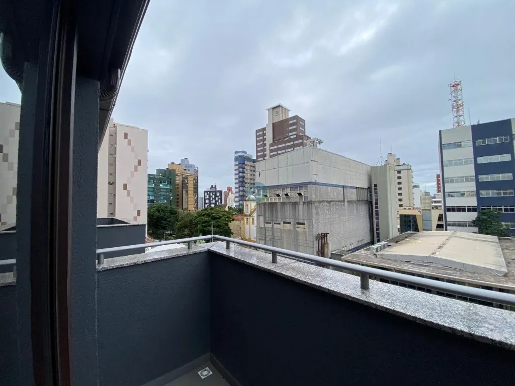 Apartamento mobiliado de 50 m² com 1 quarto — photo 9