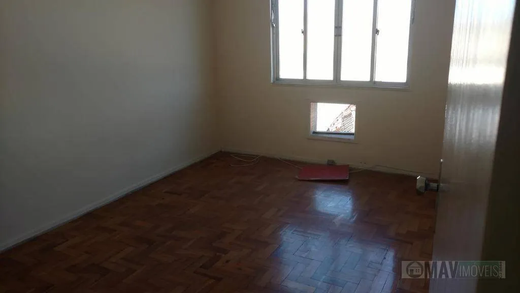 Rental apartment with 2 bedrooms and 1 bathroom — photo 3