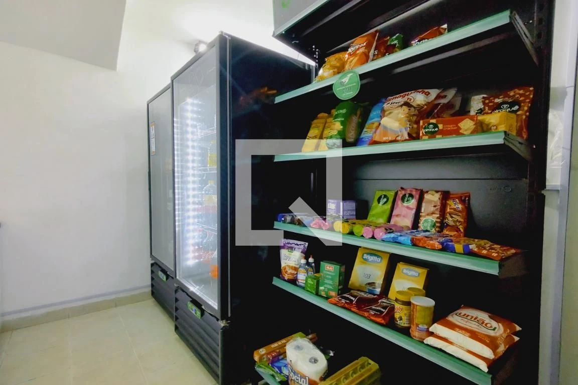 Посудомийна машина та 3 спальні: квартира 76 м² — photo 58