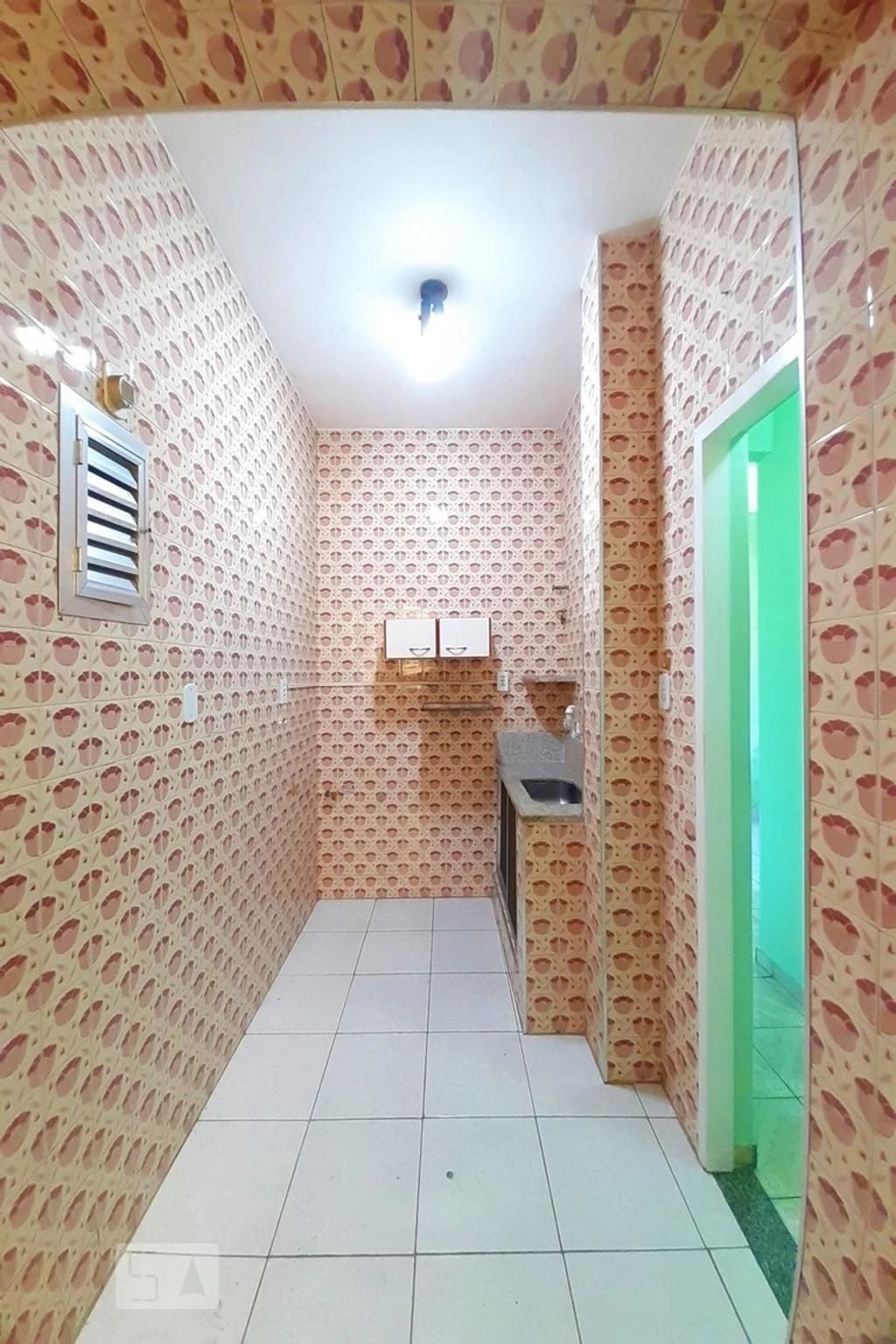 Apartamento de 2 quartos e 80 m² — photo 23