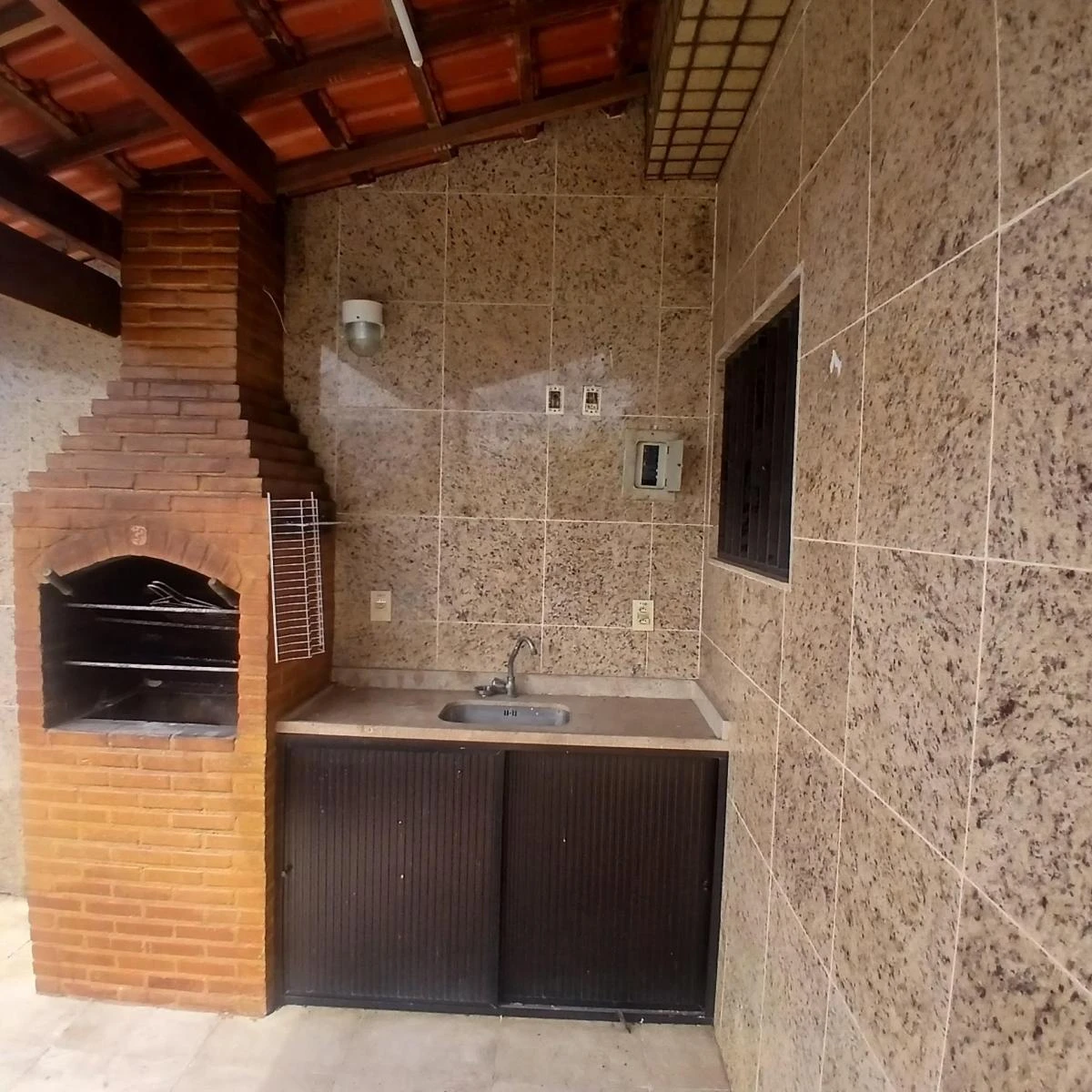 Duplex penthouse with 4 bedrooms and 4 baths, 300 m² — photo 19