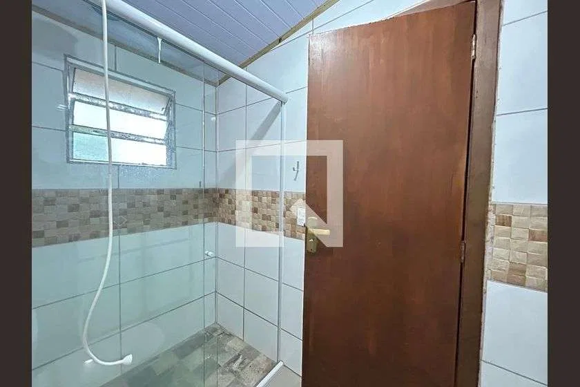 Квартира з 2 спальнями та приватним садом — photo 19