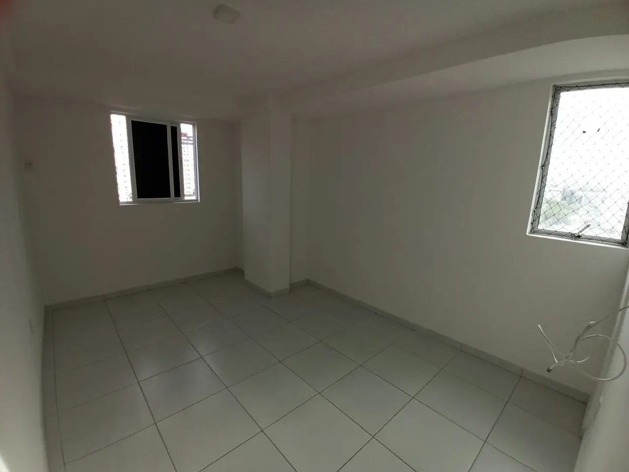 Apartamento no 7º andar com 3 quartos e jardim privativo — photo 6