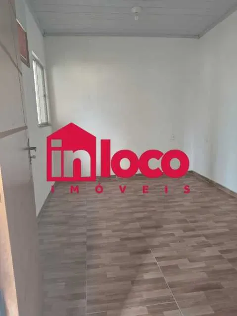 Casa, 110 m², con vista a la montaña — photo 4
