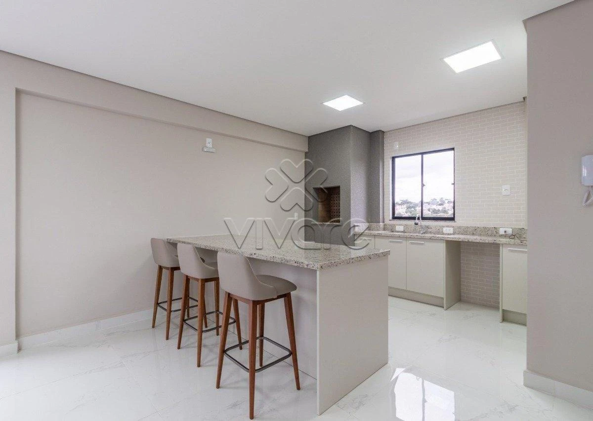 Furnished apartment, 62 m², with a home office