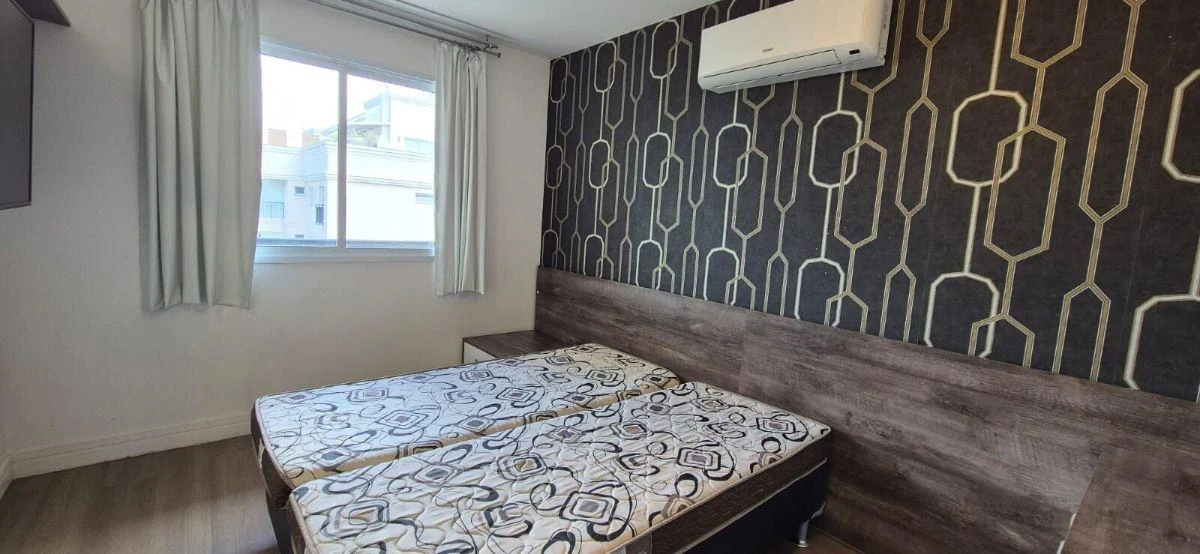 Apartamento de 360 m² com 3 suítes e 1 vaga — photo 3