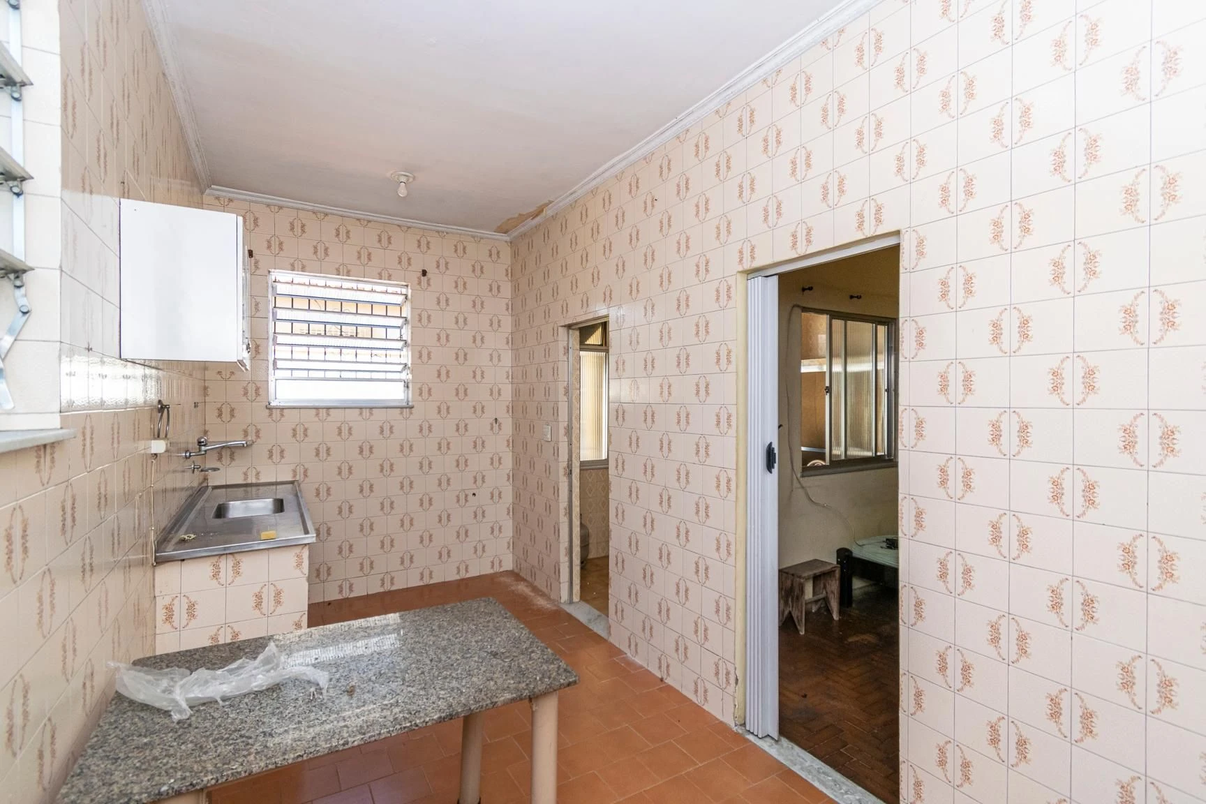 2-bedroom house, 120 m² — photo 27