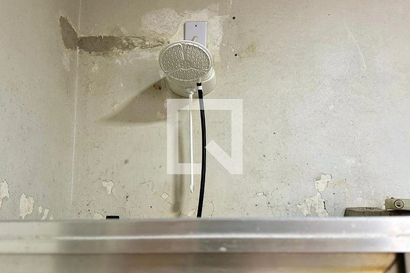 Apartamento amueblado de 3 dormitorios con cocina a gas — photo 38