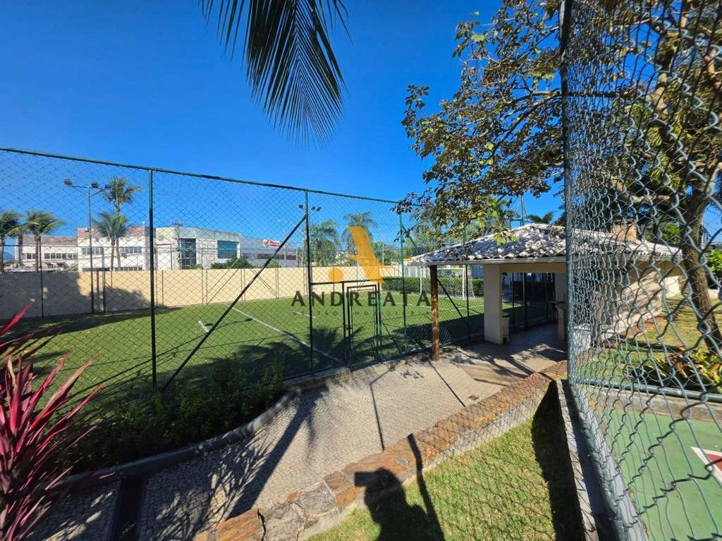 Apartamento mobiliado com 3 quartos e 78 m² — photo 18
