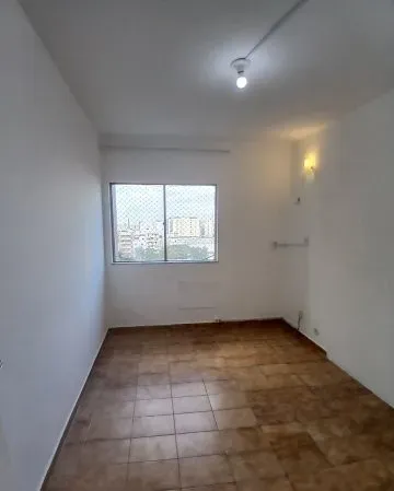 Apartamento de 2 quartos e 69 m² — photo 9