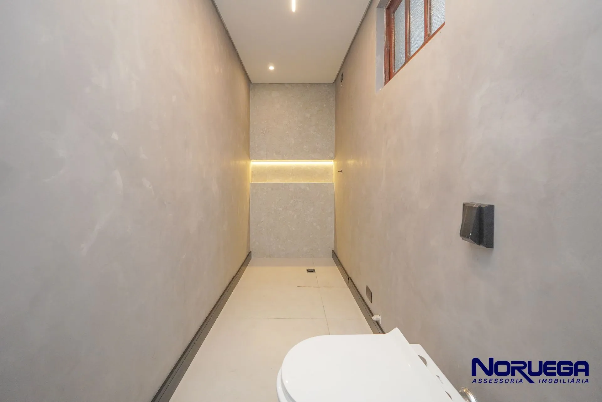 Casa de 1 dormitorio y 127 m² — photo 12