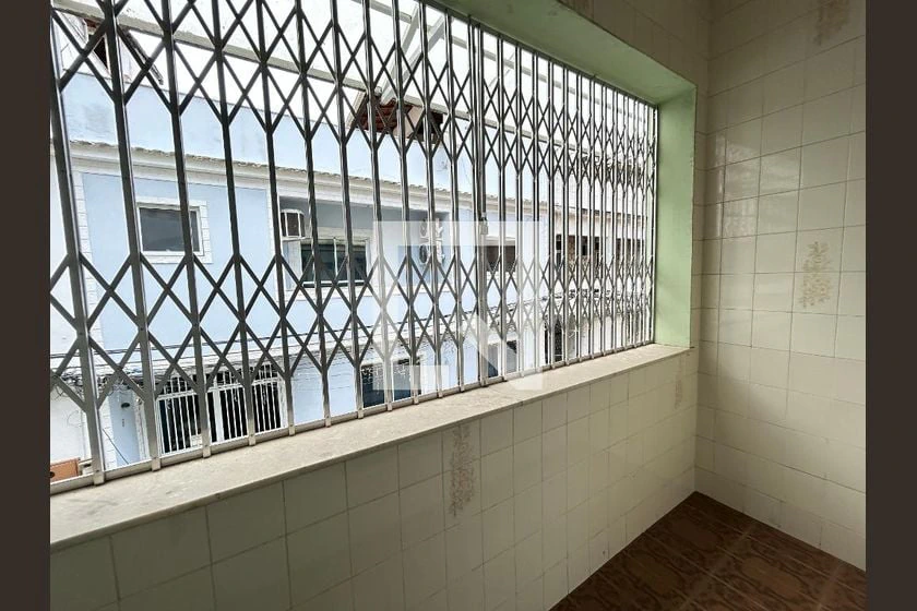 Casa de 3 quartos, sendo 1 suíte, 150 m², Méier — photo 18
