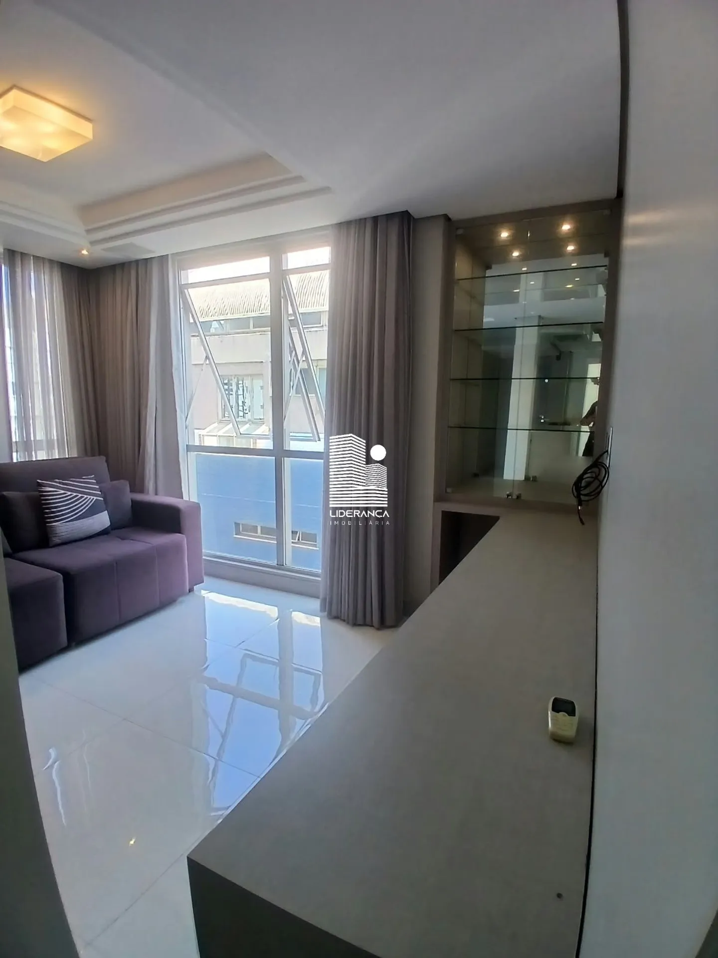 Departamento con vista al agua en Florianópolis — photo 28