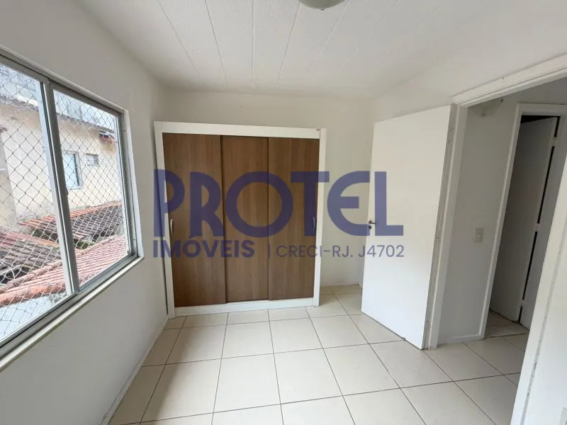 2-bedroom, 61 m² house in Rio de Janeiro — photo 27