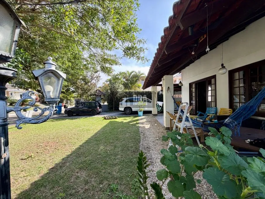 Casa para alquilar de 450 m² con 4 dormitorios — photo 5