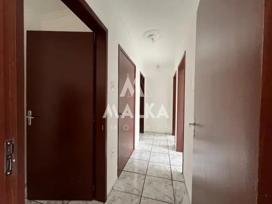 Дом 200 м² с 3 спальнями и ванной при спальне — photo 6