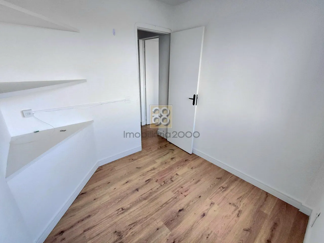 Apartamento de 65 m² con 2 dormitorios y 1 baño — photo 14