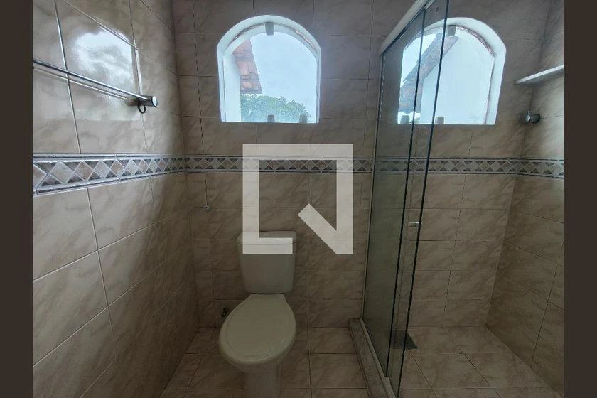 Condo townhouse with 3 bedrooms and 168 m² — photo 45