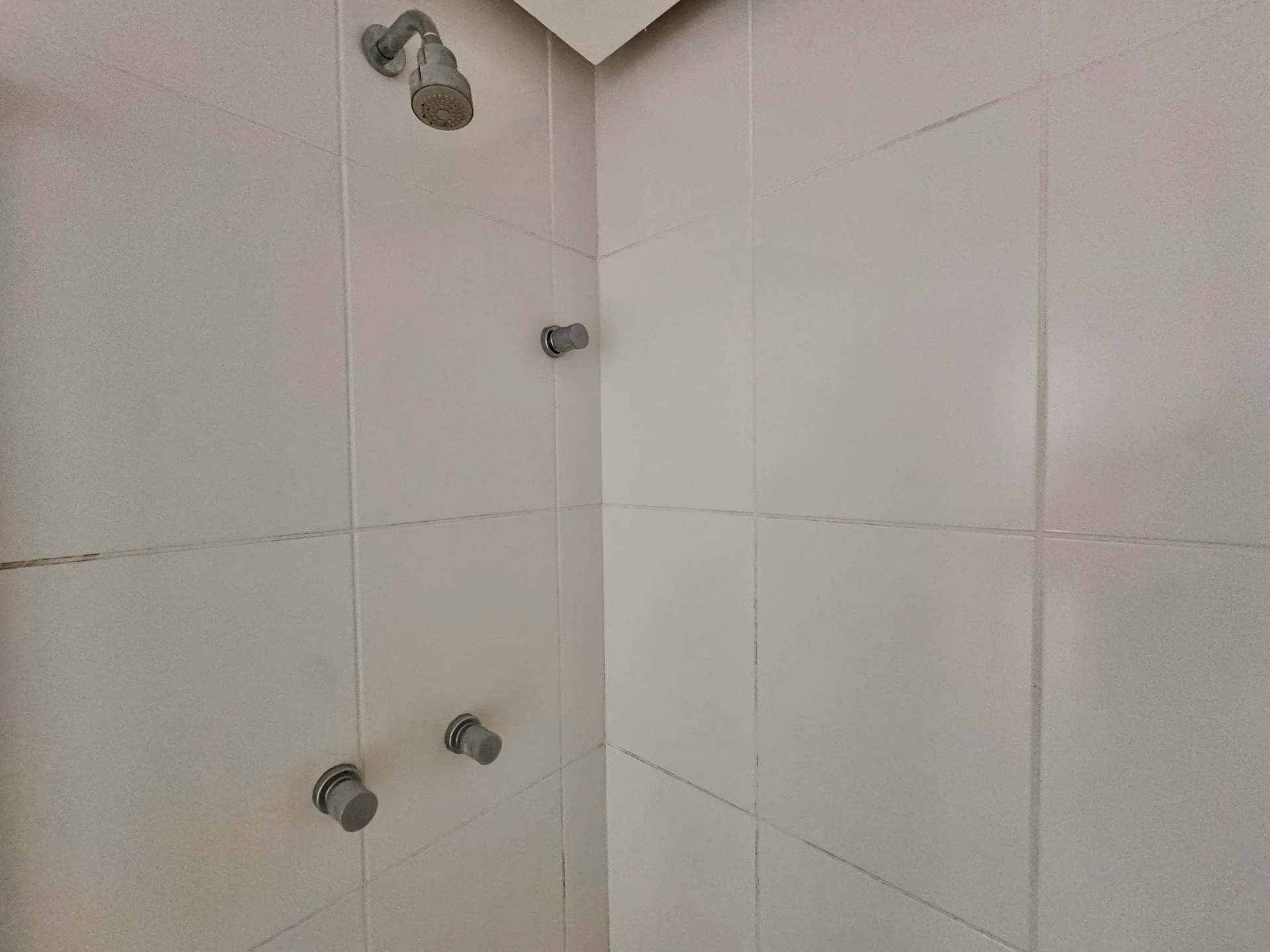 Departamento amueblado, 142 m², con balcón gourmet — photo 72