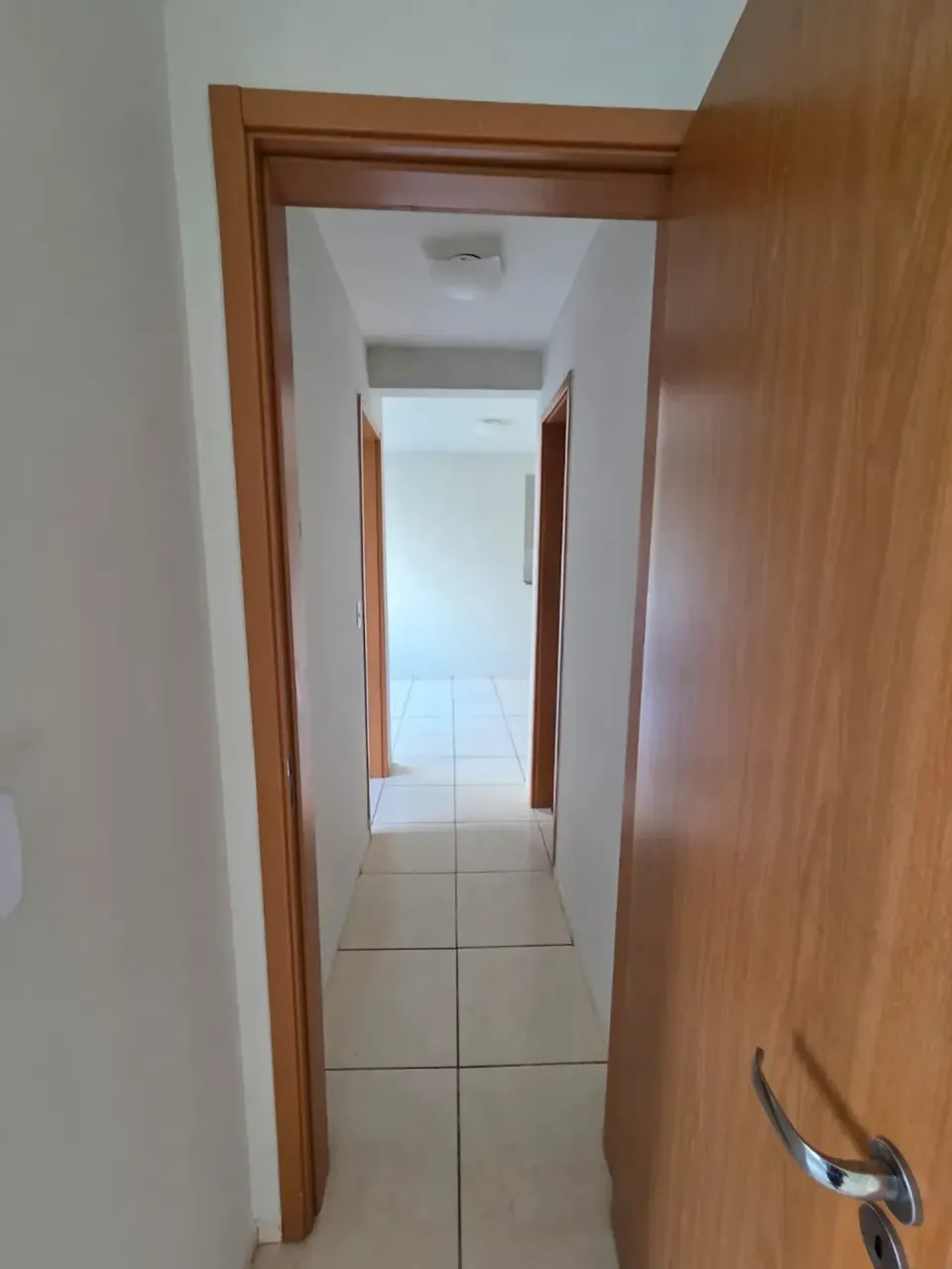 Apartamento de 2 quartos com piscina ao ar livre no prédio — photo 14