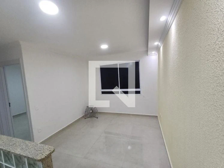 2-bedroom apartment with a washing machine in Rio de Janeiro — photo 10