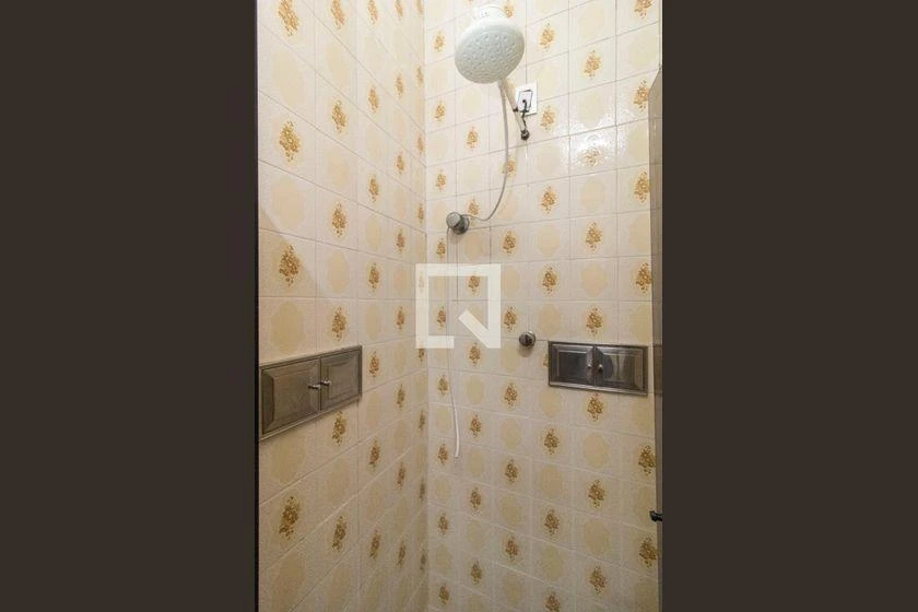 244 m² apartment with 4 bedrooms, balcony and terrace — photo 34