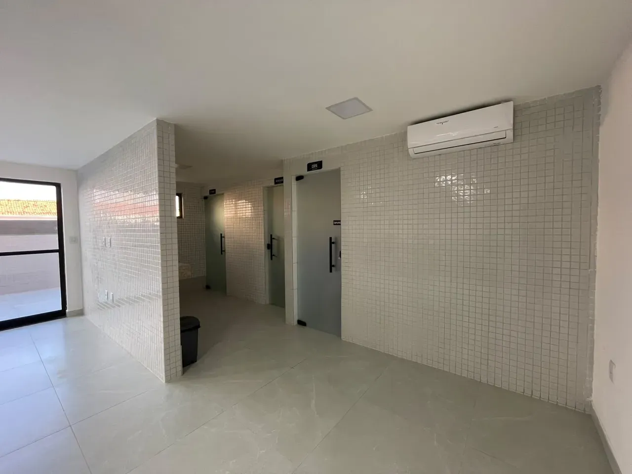 2-bedroom apartment with en-suite and 6th floor — photo 15