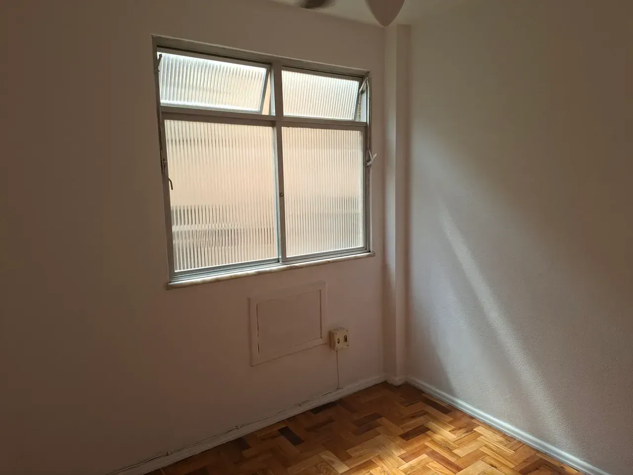 Apartamento de 48 m² e 3 quartos, Praia da Bandeira — photo 13