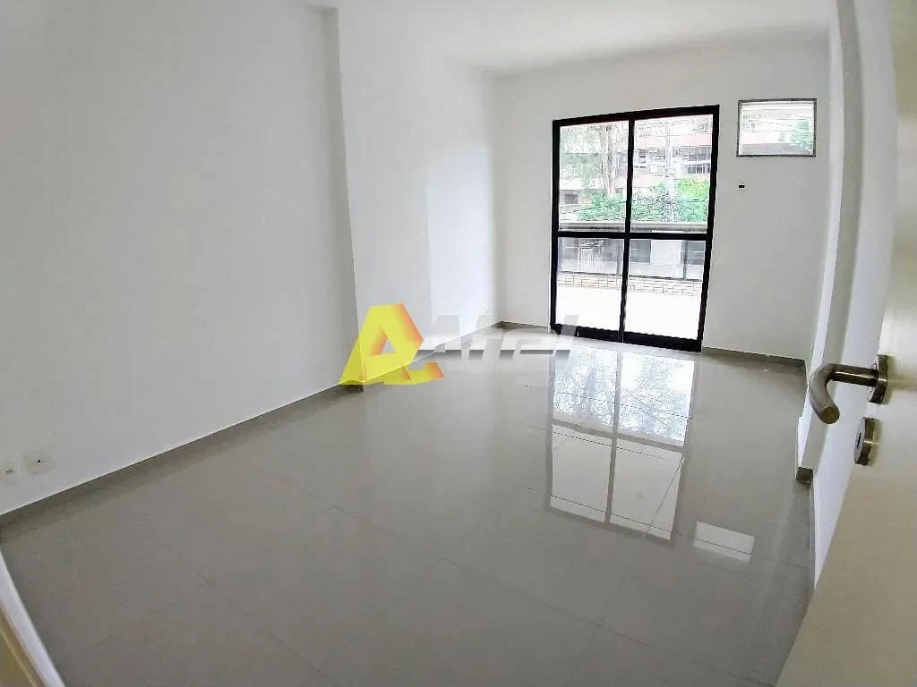 3-bedroom apartment, 1 with its own bathroom, 108 m² — photo 14