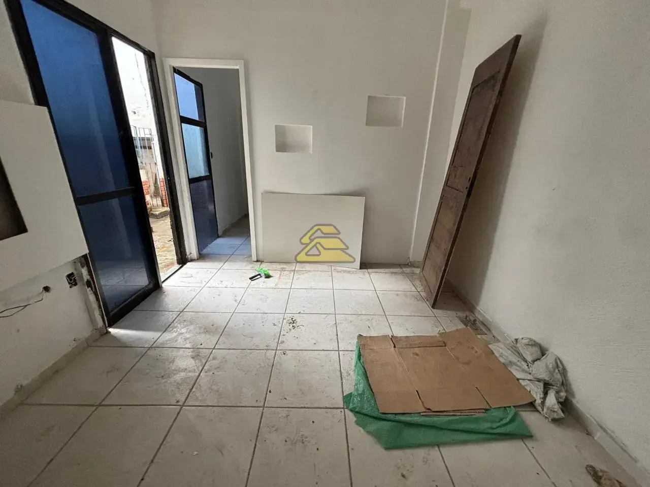 4-bedroom, 576 m² house in Rio de Janeiro — photo 7