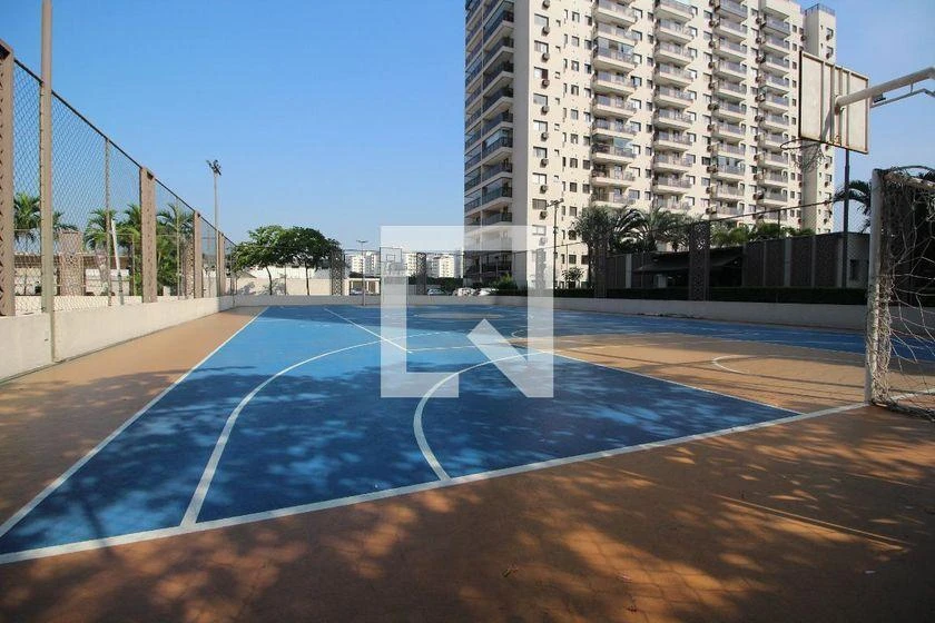 3 quartos e varanda envidraçada: apartamento de 77 m² — photo 24