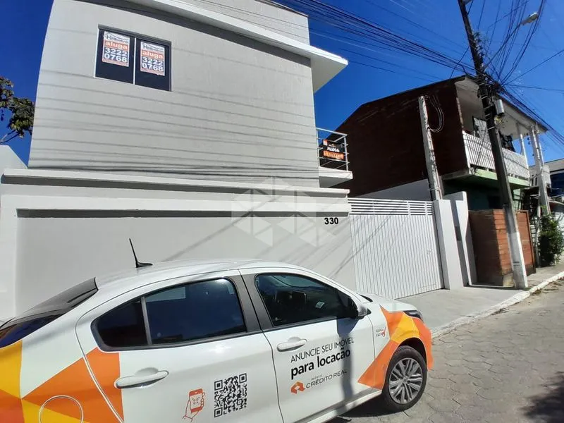 30 m² studio with 1 bedroom and 1 bathroom — photo 13