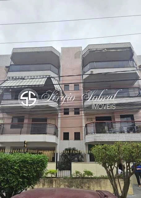 Квартира с 2 спальнями и балконом, 57 м², без парковки — photo 21